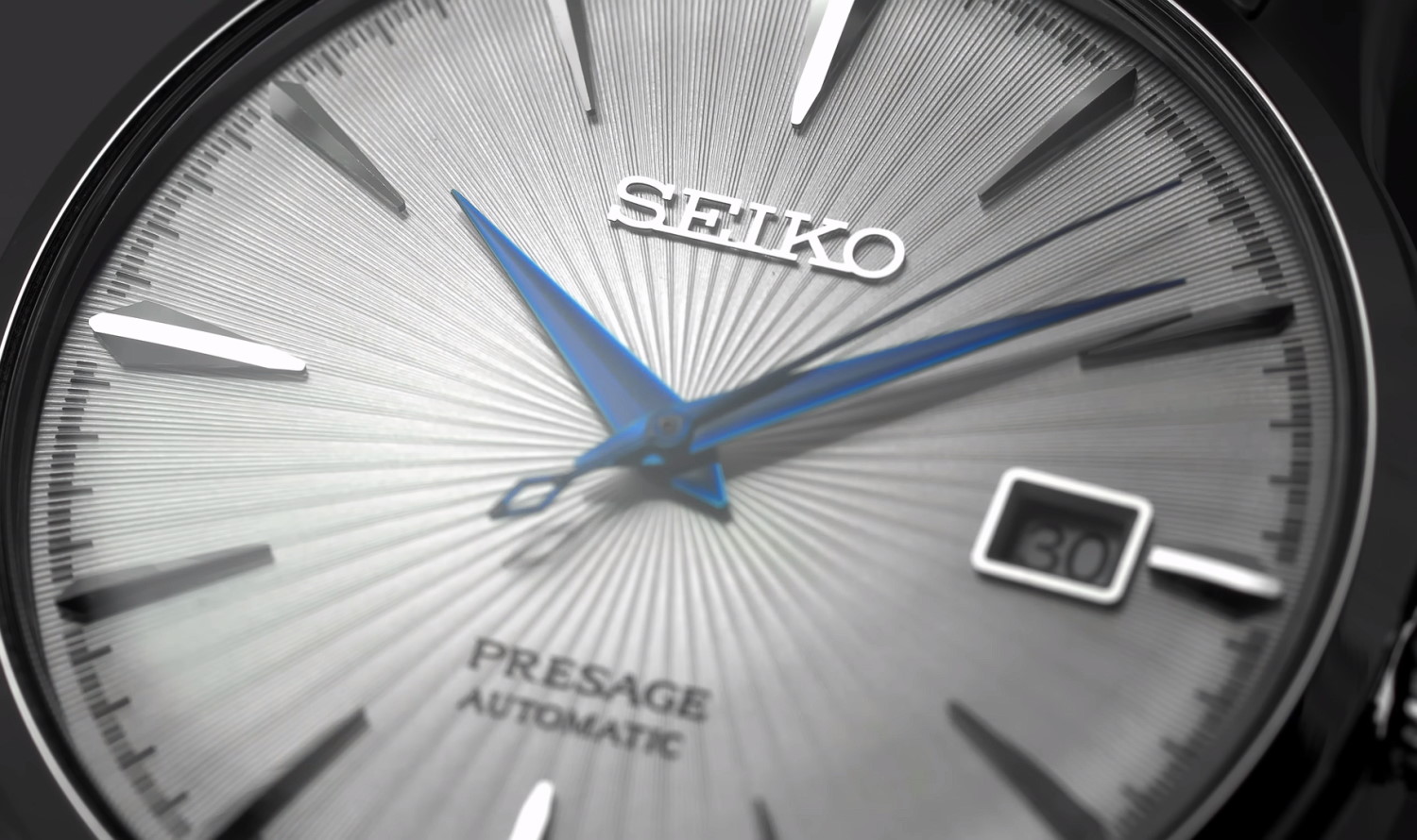 seiko srpb77 in macro